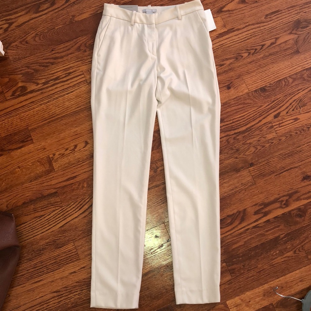 H&M Pants